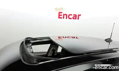 Mini Cooper 2019 1.5 Автомат в Москве № 214265, миниатюра 11