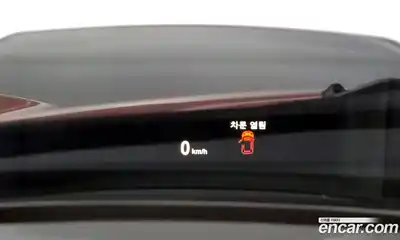 Mini Cooper 2019 1.5 Автомат в Москве № 214265, миниатюра 2