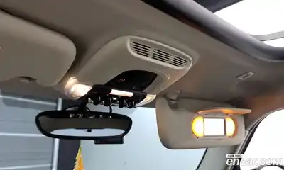 Mini Cooper 2019 1.5 Автомат в Москве № 214265, миниатюра 6