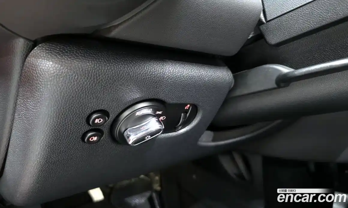 Mini Cooper 2019 1.5 Автомат в Москве № 214265, фото 10