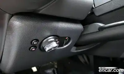 Mini Cooper 2019 1.5 Автомат в Москве № 214265, миниатюра 10