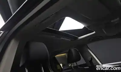 Volkswagen Golf 2010 2.0 Автомат в Москве № 215353, миниатюра 7