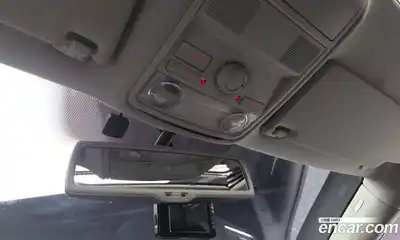 Volkswagen Golf 2010 2.0 Автомат в Москве № 215353, миниатюра 9