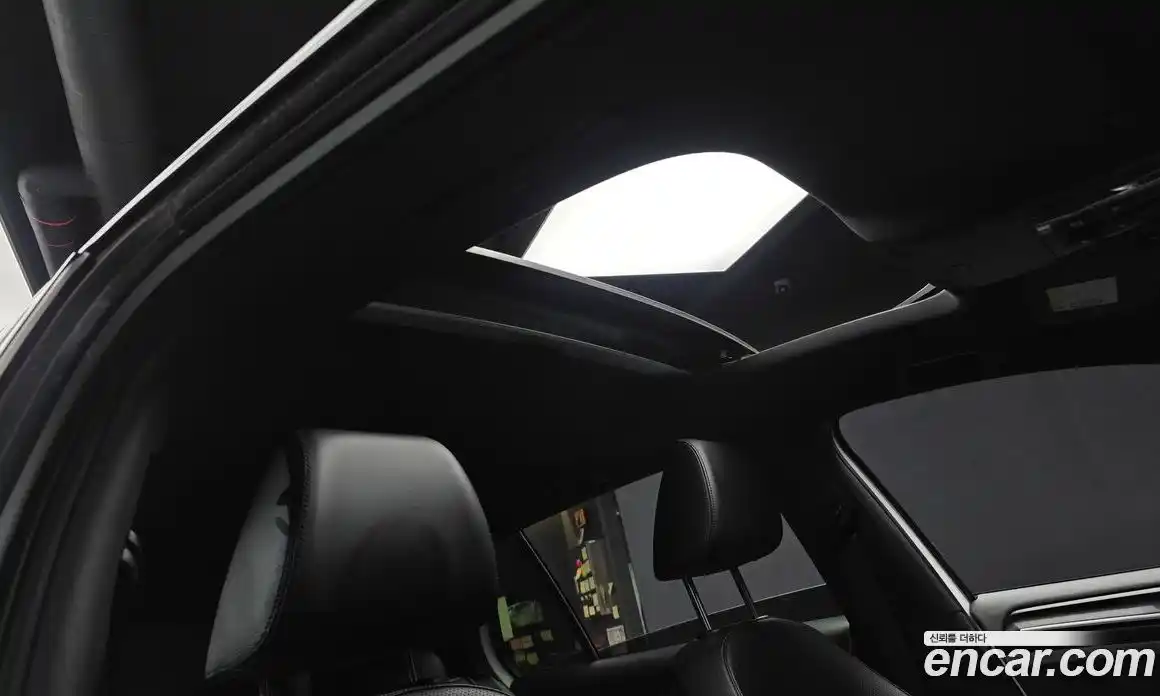 Volkswagen Golf 2016 2.0 Автомат в Москве № 215366, фото 18