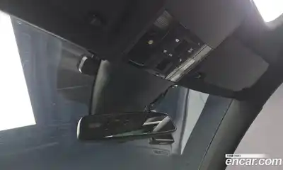 Volkswagen Golf 2016 2.0 Автомат в Москве № 215366, миниатюра 8