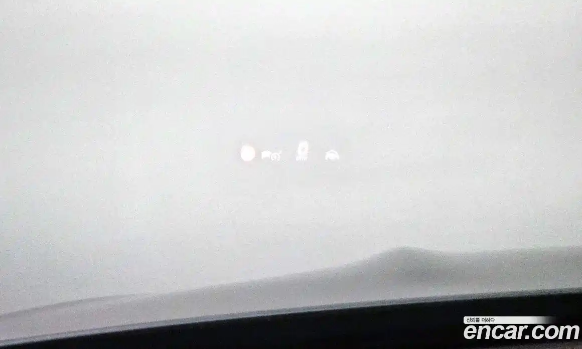 Mercedes-Benz C-Class 2023 2.0 Автомат в Москве № 219429, фото 12