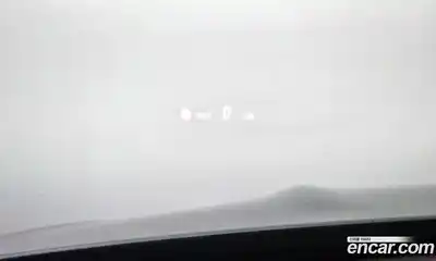 Mercedes-Benz C-Class 2023 2.0 Автомат в Москве № 219429, миниатюра 12