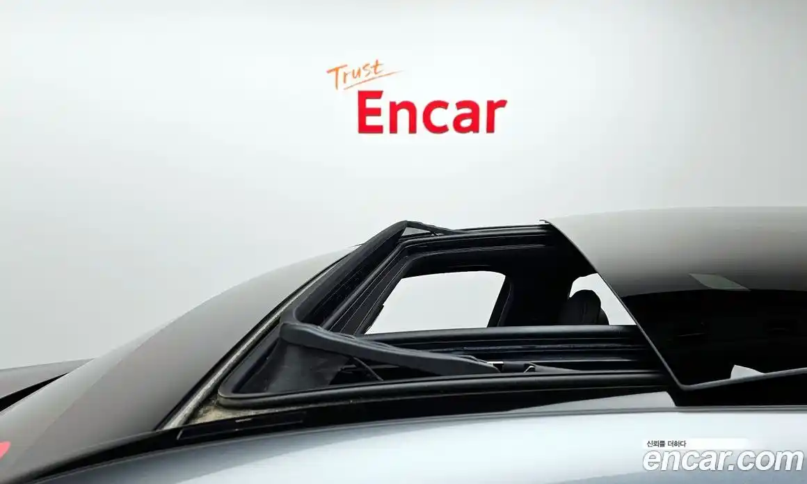 Mercedes-Benz C-Class 2023 2.0 Автомат в Москве № 219429, фото 15