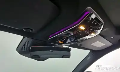 Mercedes-Benz C-Class 2023 2.0 Автомат в Москве № 219429, миниатюра 9