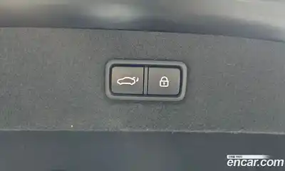 Genesis EQ900 2016 3.8 Автомат в Москве № 22040, миниатюра 7