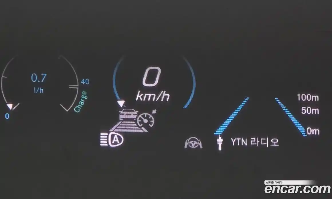 Mercedes-Benz GLS-Class 2022 2.9 Автомат в Москве № 222172, фото 16