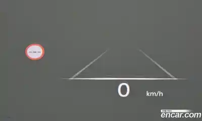 Genesis G90 2025 3.5 Автомат в Москве № 22590, миниатюра 9