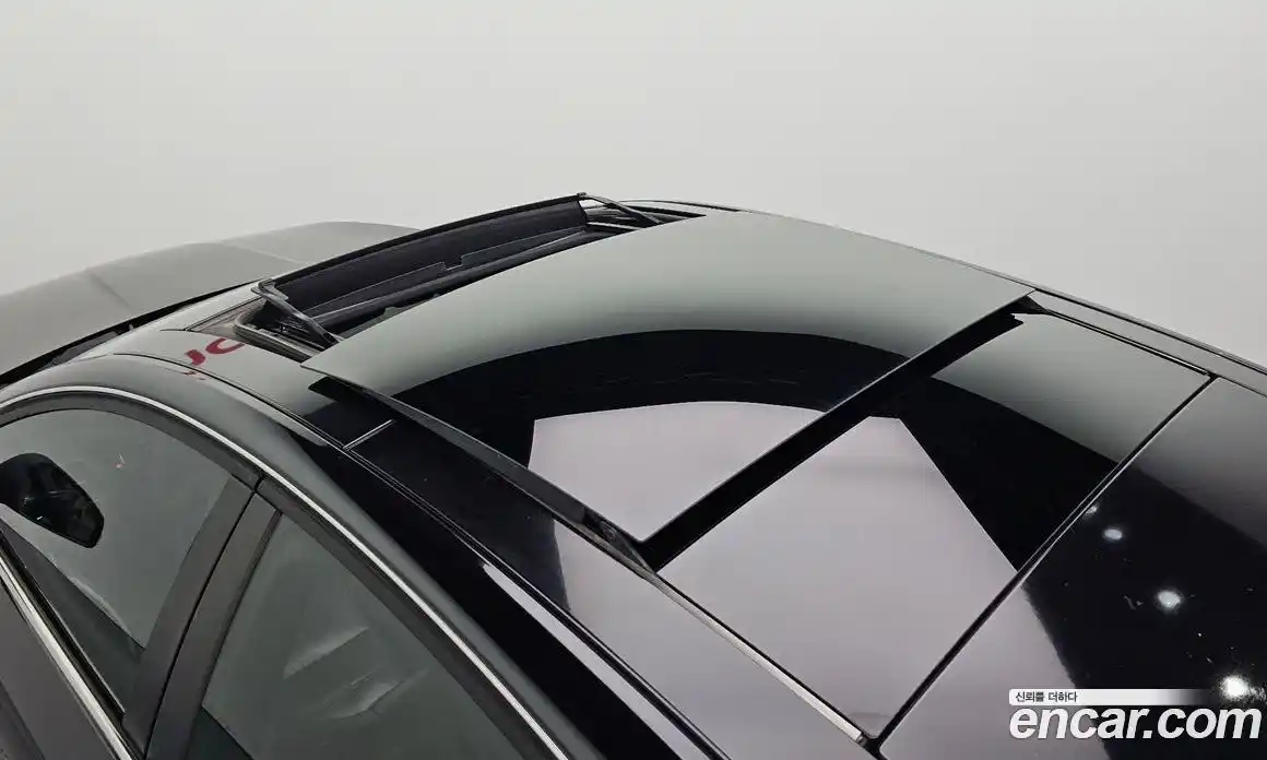 Renault SM5 2013 2.0 Автомат в Москве № 225990, фото 12