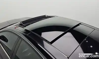 Renault SM5 2013 2.0 Автомат в Москве № 225990, миниатюра 12