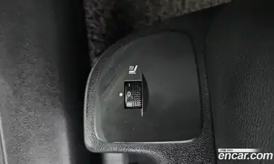 Renault SM5 2013 2.0 Автомат в Москве № 225990, миниатюра 8