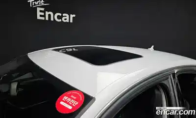 Audi A6 2012 3.0 Автомат в Москве № 227063, миниатюра 12