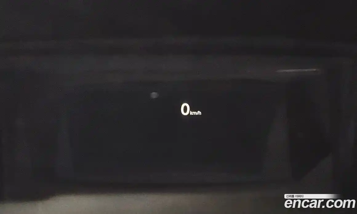 Audi A6 2012 3.0 Автомат в Москве № 227063, фото 18