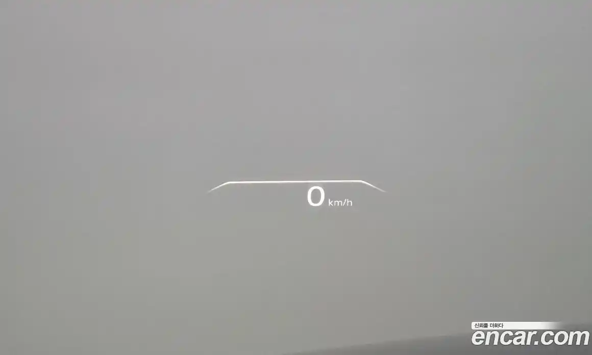 Genesis G80 2021 3.5 Автомат в Москве № 22775, фото 17