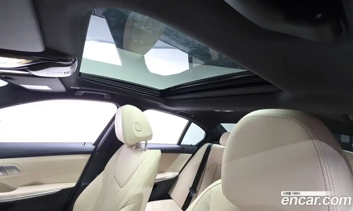 BMW 3-Series 2024 2.0 Автомат в Москве № 228167, фото 11