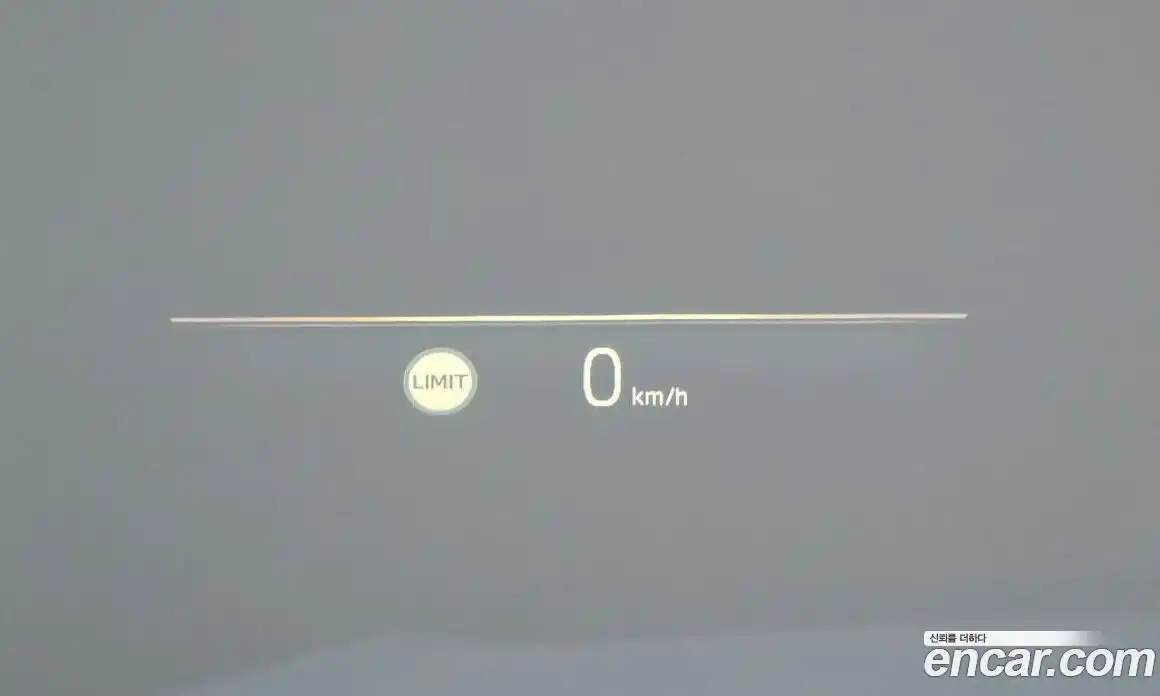 BMW 3-Series 2024 2.0 Автомат в Москве № 228167, фото 16