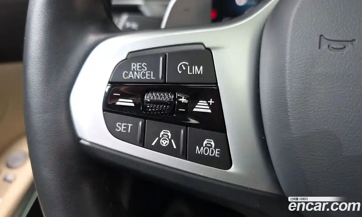 BMW 3-Series 2024 2.0 Автомат в Москве № 228167, фото 18