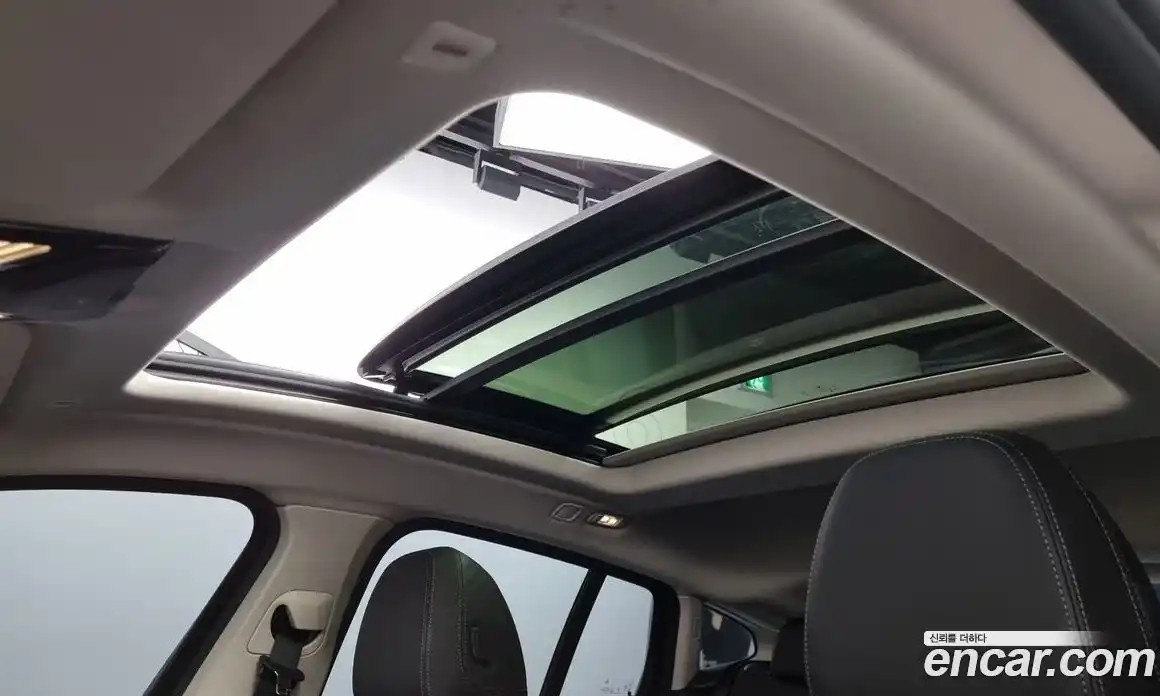 BMW X4 2023 2.0 Автомат в Москве № 229307, фото 4