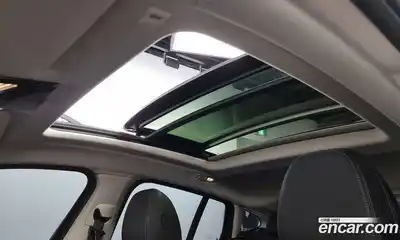 BMW X4 2023 2.0 Автомат в Москве № 229307, миниатюра 4