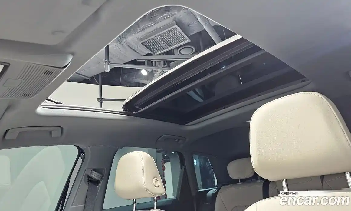 Audi Q4 e-tron 2023 0.2 Автомат в Москве № 230003, фото 20