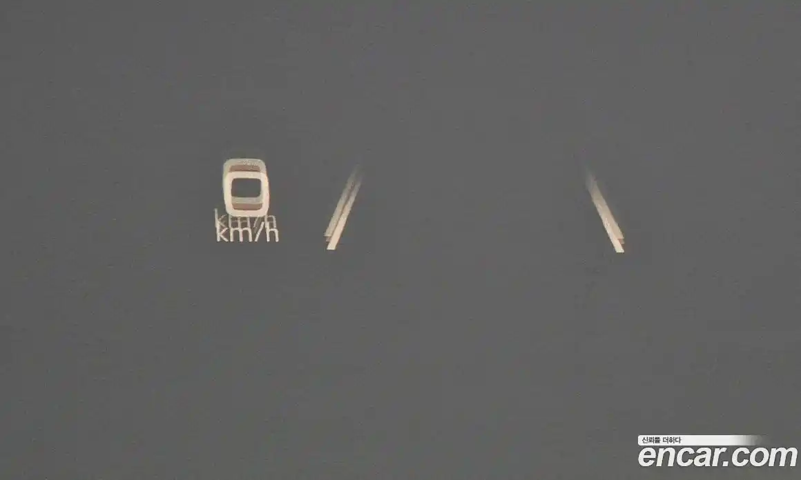 Audi Q4 e-tron 2023 0.2 Автомат в Москве № 230003, фото 5