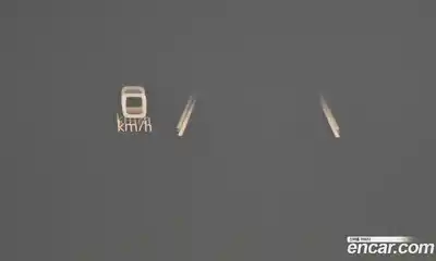 Audi Q4 e-tron 2023 0.2 Автомат в Москве № 230003, миниатюра 5