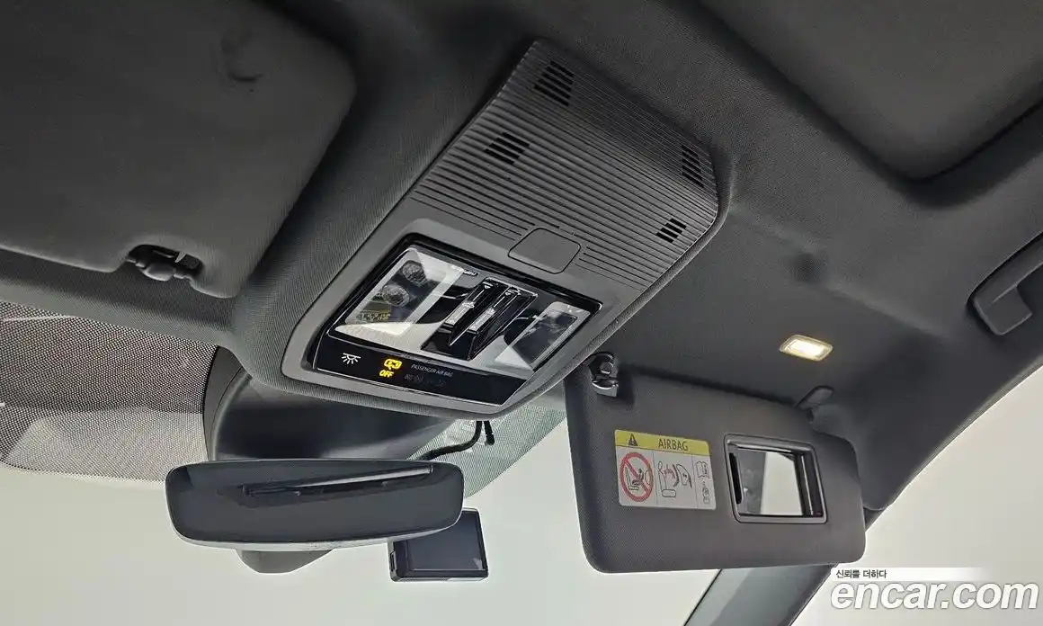 Audi Q4 e-tron 2023 0.2 Автомат в Москве № 230003, фото 6