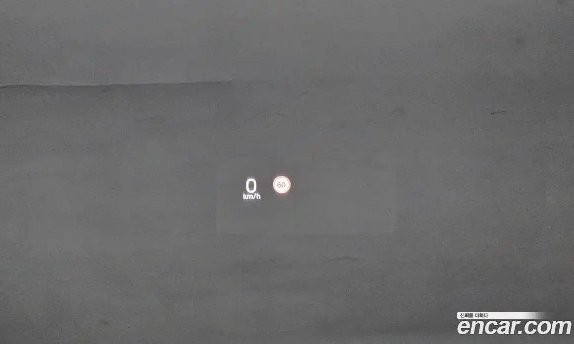 Volvo S90 2021 2.0 Автомат в Москве № 230473, фото 4