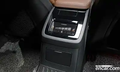 Volvo S90 2021 2.0 Автомат в Москве № 230625, миниатюра 2