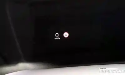 Volvo S90 2021 2.0 Автомат в Москве № 230625, миниатюра 9