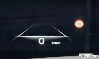 Genesis GV80 2022 3.0 Автомат в Москве № 23193, миниатюра 9