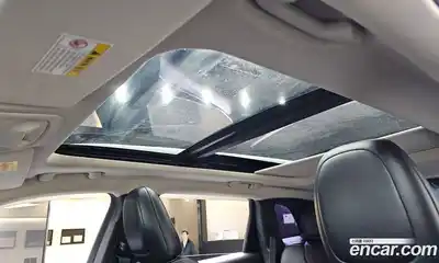 Jeep Cherokee 2014 2.0 Автомат в Москве № 232727, миниатюра 12