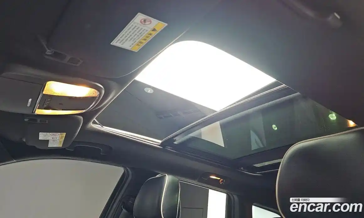 Jeep Cherokee 2015 3.0 Автомат в Москве № 232765, фото 11