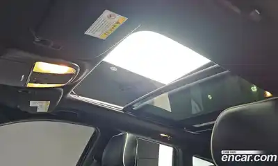 Jeep Cherokee 2015 3.0 Автомат в Москве № 232765, миниатюра 11