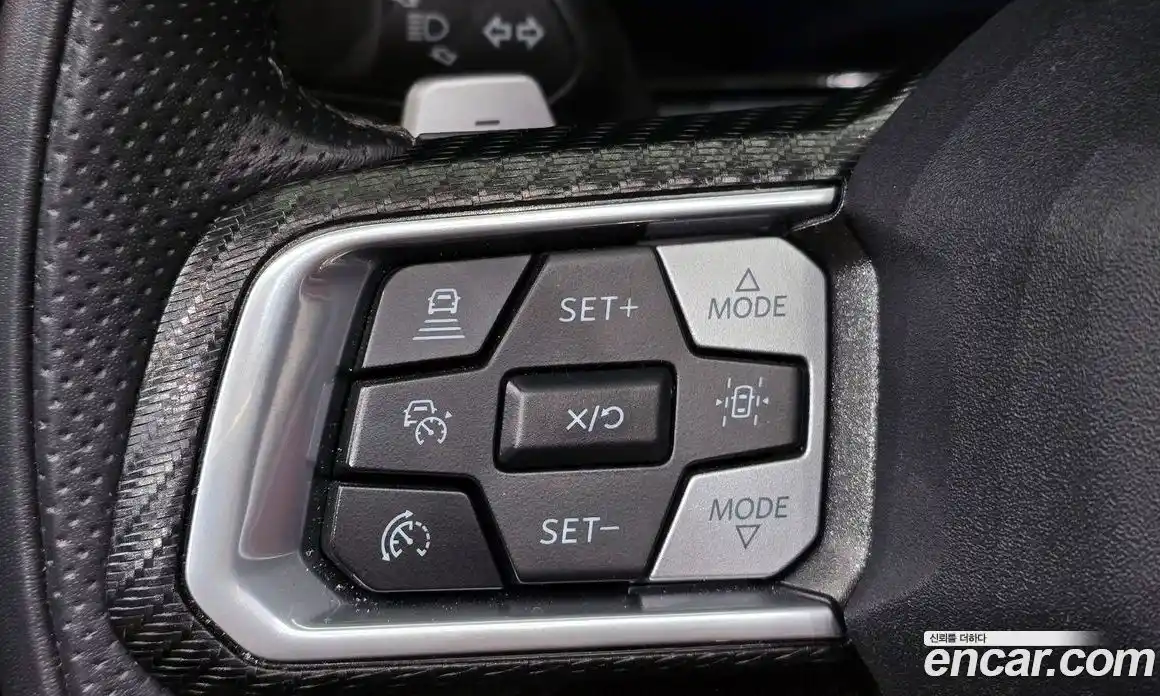 Ford Mustang 2024 2.3 Автомат в Москве № 233161, фото 11