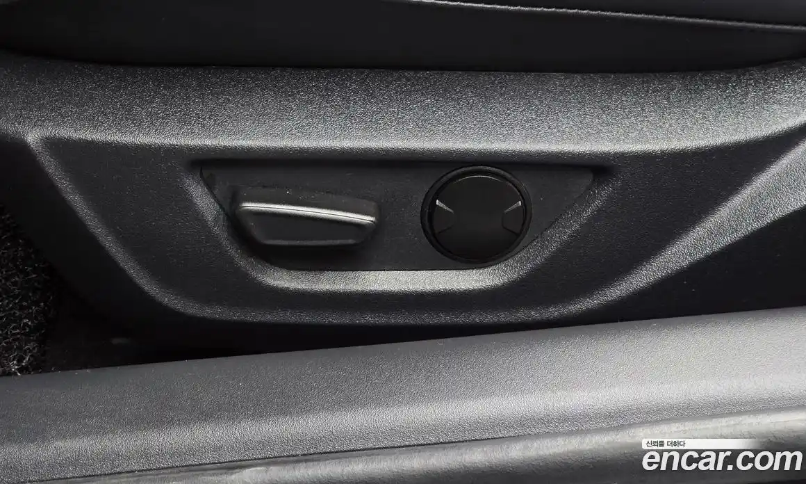 Ford Mustang 2024 2.3 Автомат в Москве № 233161, фото 17