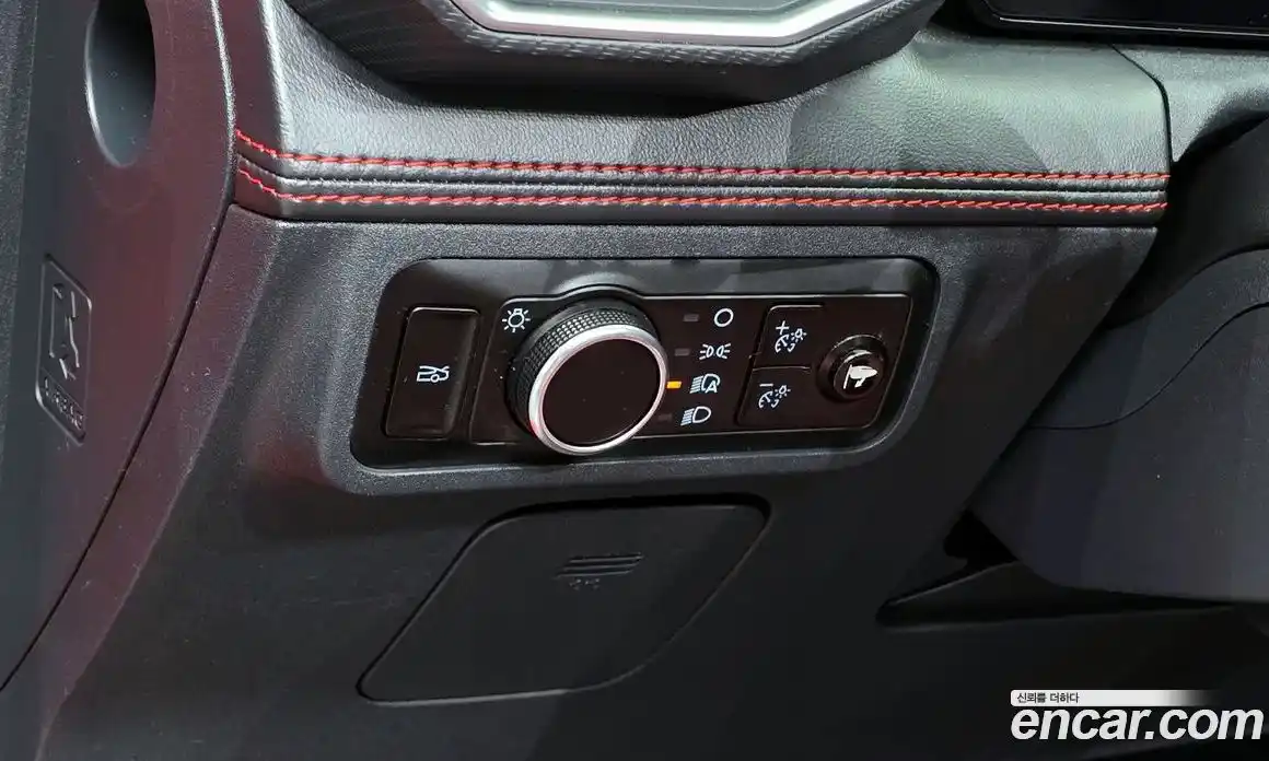 Ford Mustang 2024 2.3 Автомат в Москве № 233161, фото 6