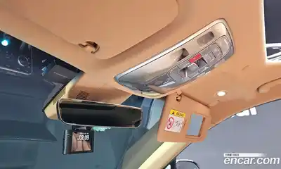 Genesis GV80 2023 3.5 Автомат в Москве № 23417, миниатюра 10