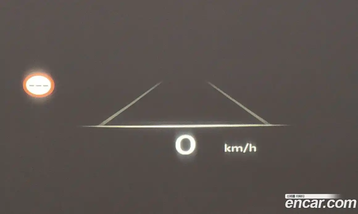 Genesis G80 2026 2.5 Автомат в Москве № 23424, фото 20