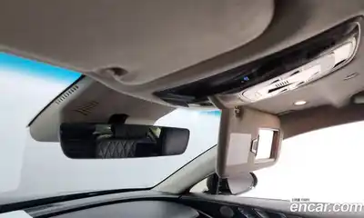 Genesis G80 2026 2.5 Автомат в Москве № 23424, миниатюра 2