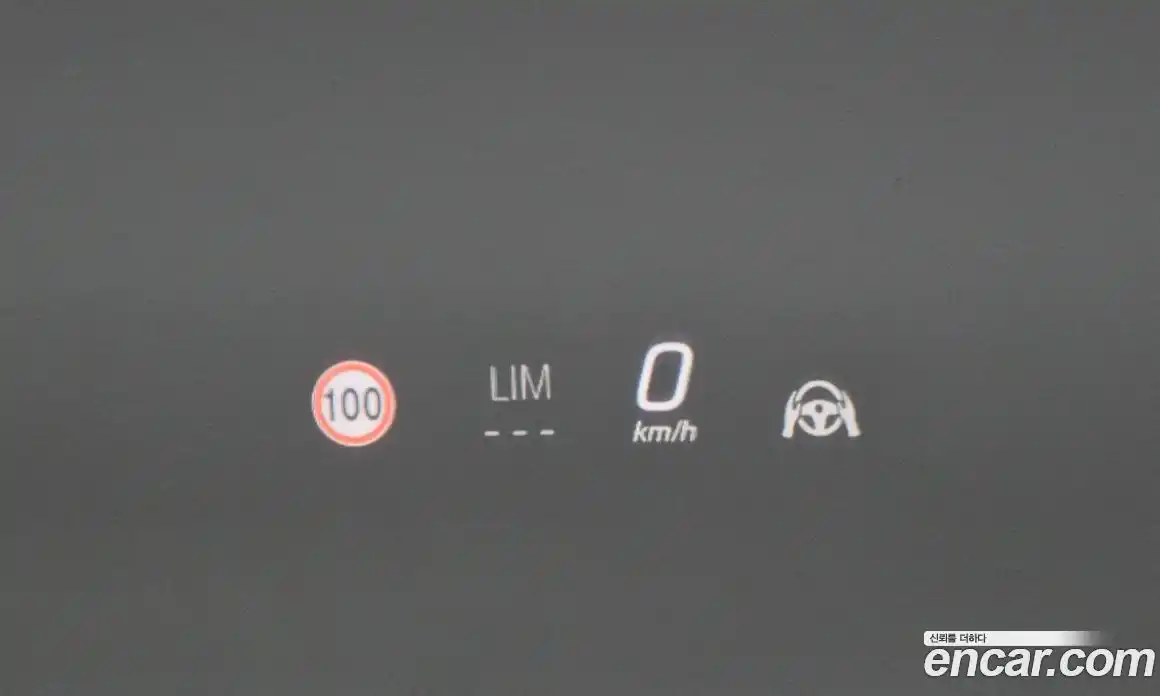 Mercedes-Benz E-Class 2025 2.0 Автомат в Москве № 237986, фото 13