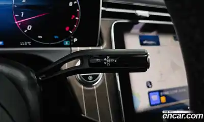 Mercedes-Benz E-Class 2025 2.0 Автомат в Москве № 237986, миниатюра 3