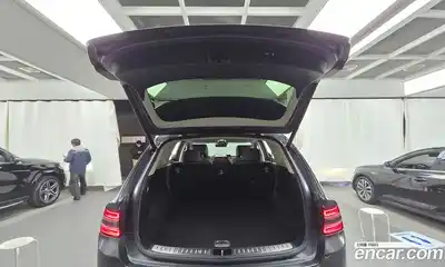 Genesis GV80 2020 3.0 Автомат в Москве № 23898, миниатюра 3