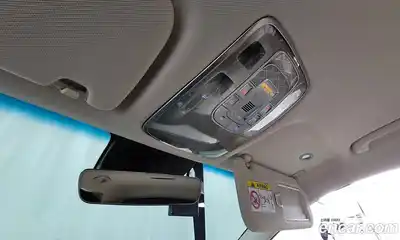 Genesis GV70 2021 2.2 Автомат в Москве № 23906, миниатюра 3