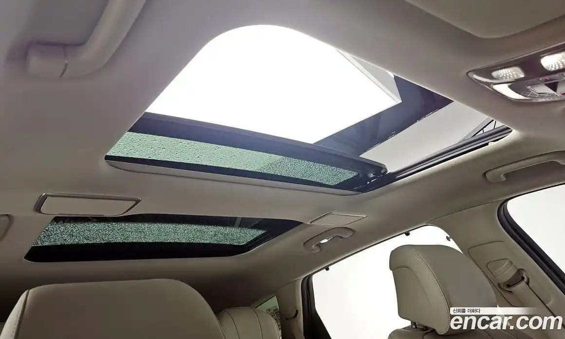 Genesis GV80 2022 2.5 Автомат в Москве № 23990, фото 3