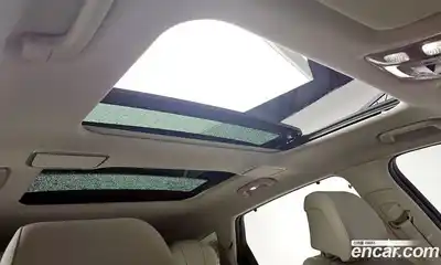 Genesis GV80 2022 2.5 Автомат в Москве № 23990, миниатюра 3